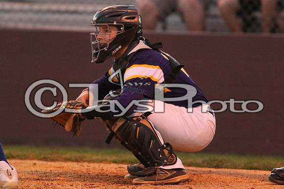 Sheridan vs. Catholic (Benton Invitational) 3-1-17_JWM00132