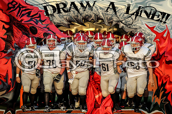 Glen Rose @ Malvern 9-4-2015 (©Justin Manning) JWM_0060-3-2