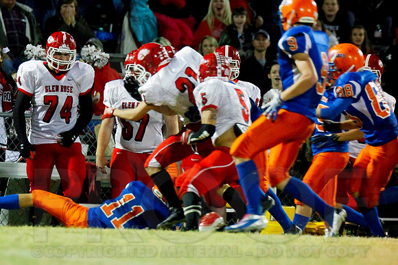 Glen Rose @ Two Rivers 11-1-12 (Justin Manning)0123