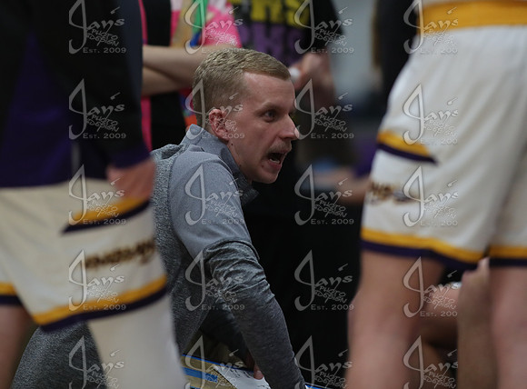 Fordyce @ Poyen Sr. Boys 2-3-25_JWM_0553