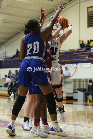Arkadelphia @ Fountain Lake 1-19-21_JWM0262