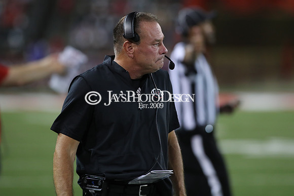 UCA @ Arkansas State 8-31-24_JWM_0971