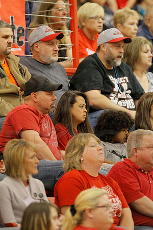 State Championship Pep Rally 12-6-12 (Justin Manning)0055