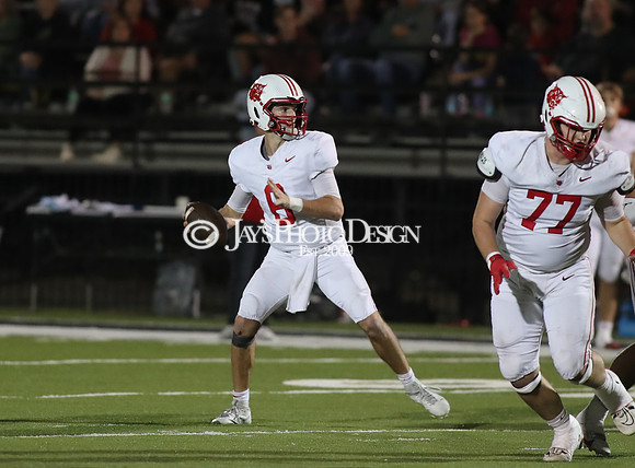 Harding Academy @ Nettleton 10-25-24_JWM_0663