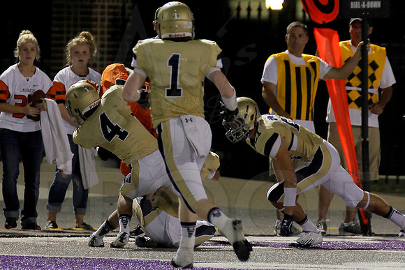 SC vs. Warren at UCA 8-27-12 (Justin Manning)003