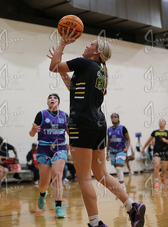 Evolution vs. EXT Typhoon (AAU High School Girls Basketball) 4-26-25_JWM_0221
