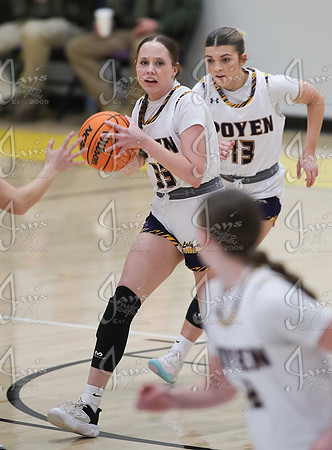 Magnet Cove @ Poyen Sr. Girls 2-14-25_JWM_0045