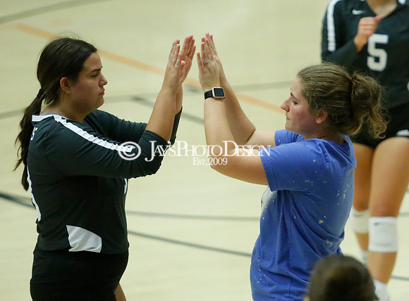 Jessieville @ Malvern 9-19-22_JWM_0554
