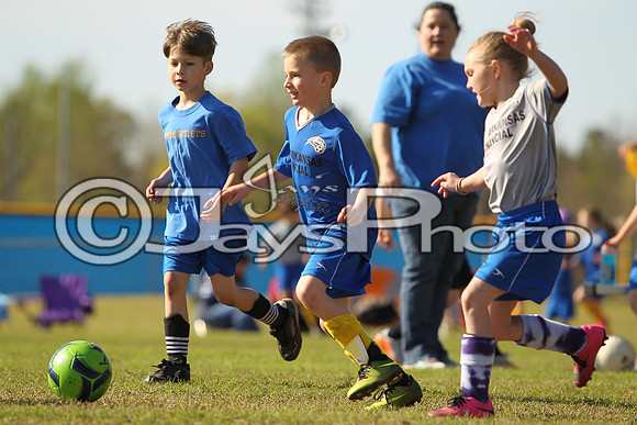 Sheridan Youth Soccer 4-1-17_JWM_00239