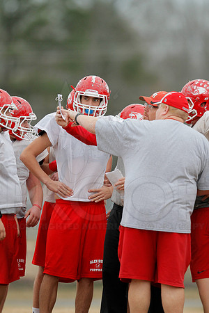 Glen Rose Practice 12-6-12 (Justin Manning)0097