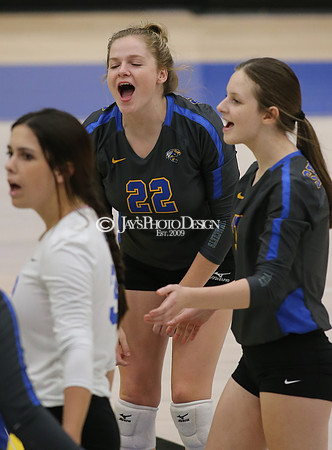 Texarkana @ Sheridan 10-5-21_JWM_0213