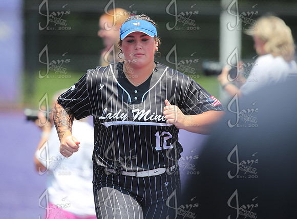 Pea Ridge vs. Bauxite (AAA 4A State Final) 5-23-25_JWM_0200