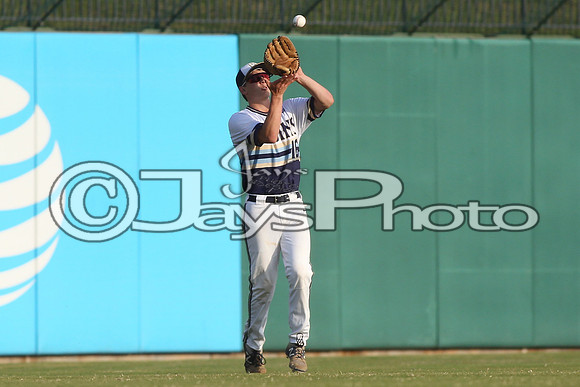 Pulaski Academy vs. Maumelle 4-12-17_JWM_00306