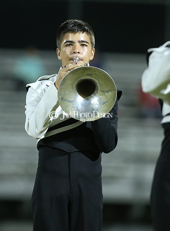 Horatio @ Smackover 10-14-22_JWM_0950