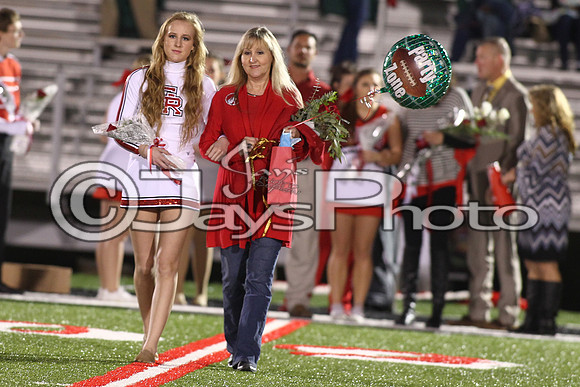 Glen Rose @ Episcopal Collegiate 11-6-2015 (©Justin Manning) JWM_0197