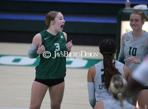 Harding Academy @ Episcopal 8-25-25_JWM_0271