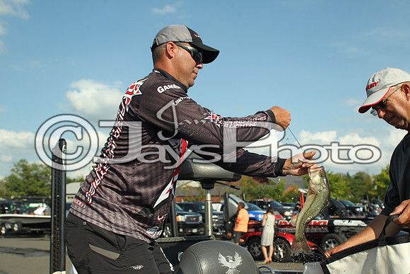 Forrest Wood Cup (Day 2) 8-21-2015 (©Justin Manning) JWM_686