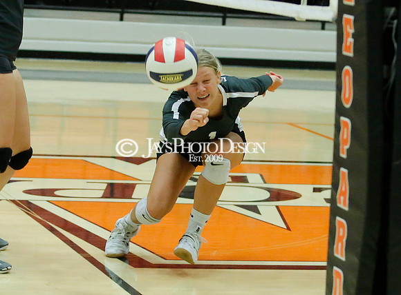 Jessieville @ Malvern 9-19-22_JWM_0333