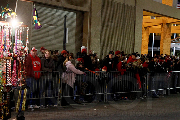 Mardi Gras Parade 1-5-13 (Justin Manning)0008
