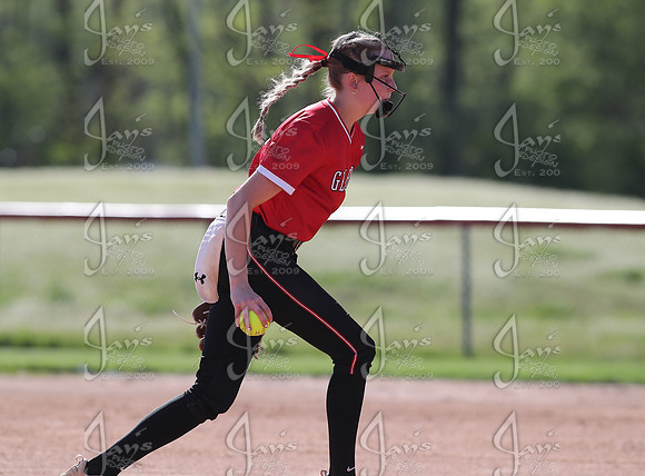 Mayflower @ Glen Rose 4-10-25_JWM_0092