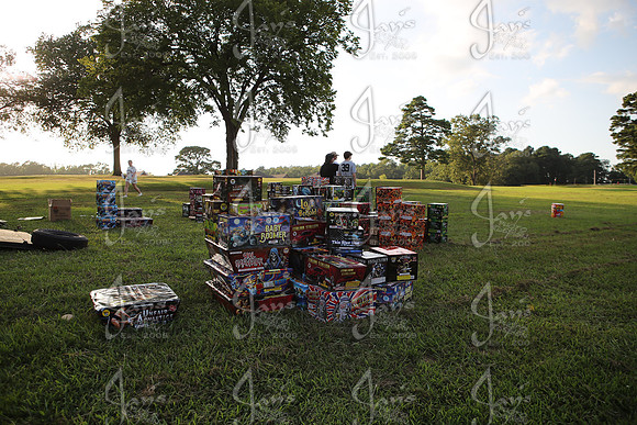 Silver Springs 4th of July Celebration 7-5-25_JWM_0054