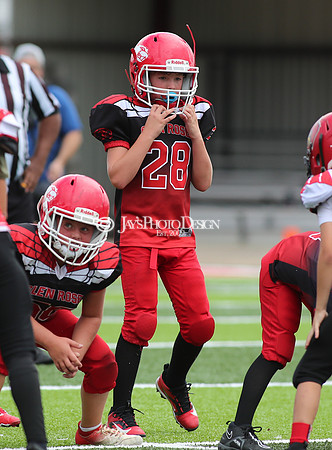 Glen Rose @ Harmony Grove 4th Grade 9-14-24_JWM_0602