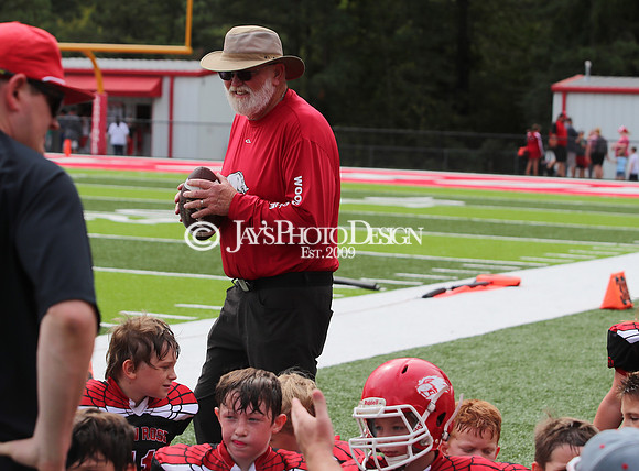 Glen Rose @ Harmony Grove 4th Grade 9-14-24_JWM_0452