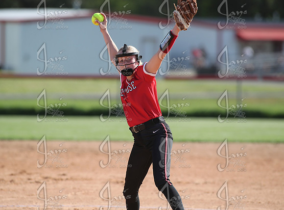 Mayflower @ Glen Rose 4-10-25_JWM_0076