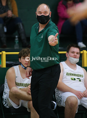 Mount Ida @ Ouachita 12-10-20_JWM_1278