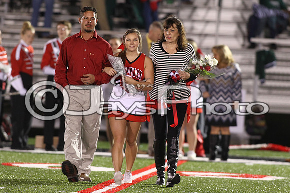 Glen Rose @ Episcopal Collegiate 11-6-2015 (©Justin Manning) JWM_0233