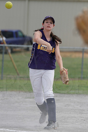 Magnet Cove vs. St. Joesph 5-7-12 Regional Championship Game (Justin Manning)120