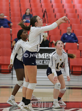 Wynne @ Harmony Grove JV 10-8-24_JWM_0003