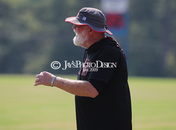4th Grade Peewee Football (Glen Rose @ Bismarck) 8-24-24_JWM_0083