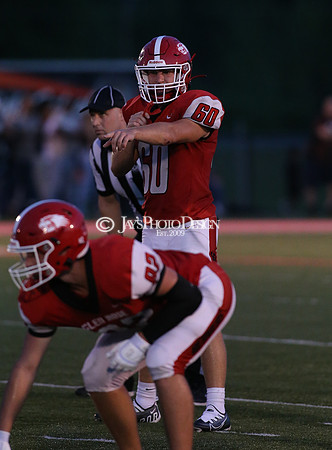 Malvern @ Glen Rose 9-2-22_JWM_697