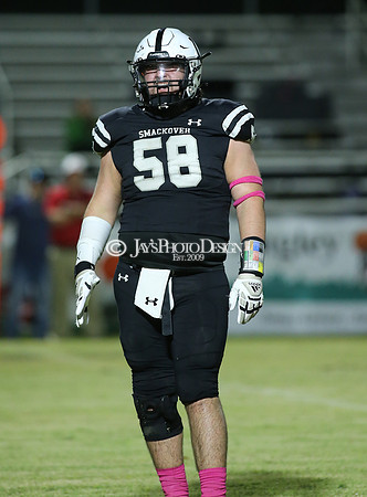 Horatio @ Smackover 10-14-22_JWM_0633