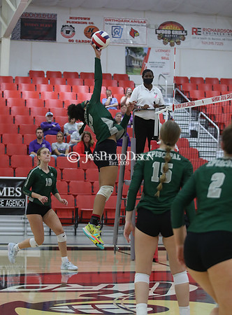 Ashdown vs. Episcopal (3A Volleyball South Regional Tournament) 10-22-24_JWM_0500