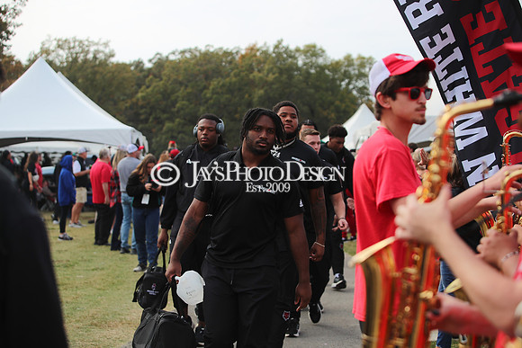Troy @ Arkansas State 10-26-24_JWM_0189