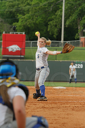 6A State Softball Finals Sheridan vs. Benton 5-23-2014 (© Justin Manning) JWM_0333
