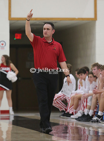 Southwest Christian Academy @ Harmony Grove 11-8-21_JWM_0224