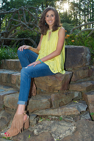 Kelcie Senior Pictures 6-18-16_JWM_0068