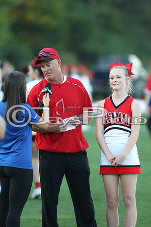 Glen Rose @ Harmony Grove (Haskell) 9-23-16_JWM_0051