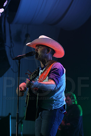 Justin Moore concert 8-15-16_JWM_0630