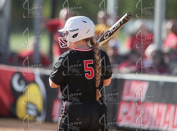 Glen Rose @ Harmony Grove 4-15-25_JWM_0290