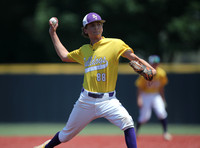 Taylor vs. St. Joseph (AAA 1A State Final) 5-22-25_JWM_0010