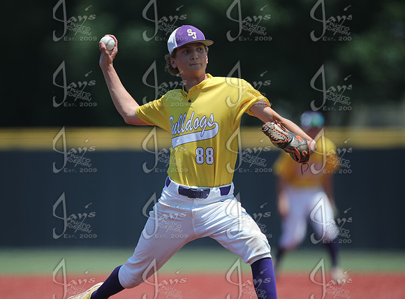 Taylor vs. St. Joseph (AAA 1A State Final) 5-22-25_JWM_0010