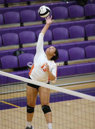 Malvern @ Fountain Lake (Senior Night) 10-19-21_JWM_0771