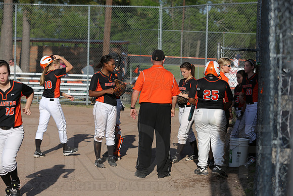 Lakeside @ Malvern Sr. Night 4-15-13  (©Justin Manning) JWM0025