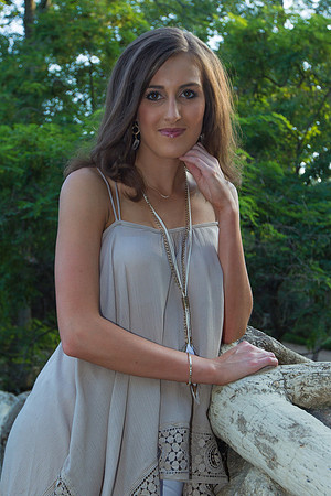 Kelcie Senior Pictures 6-18-16_JWM_0120