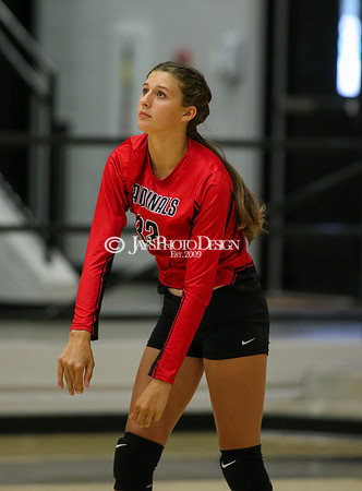 Harmony Grove @ Malvern (freshman) 8-22-22_JWM_0003
