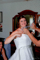 Wessel Wedding Reception 6-16-12 (Justin Manning)014
